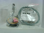  Markem-Imaje A41431 Encoder Assembly for SmartDate X40, X45, X60, X65 Image