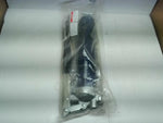  Westward 15F197 Grease Gun,Lever Handle10,000 Psi Image