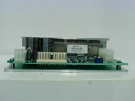  Oriental Motor K0177-D Brushless DC Motor Driver/Controller Image