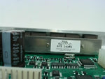  Oriental Motor K0177-D Brushless DC Motor Driver/Controller Image