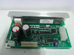  Oriental Motor K0177-D Brushless DC Motor Driver/Controller Image