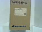  Oriental Motor K0177-M Brushless DC Motor Vexta Series 60W 2000 RPM Image