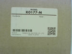  Oriental Motor K0177-M Brushless DC Motor Vexta Series 60W 2000 RPM Image