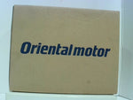  Oriental Motor K0177-M Brushless DC Motor Vexta Series 60W 2000 RPM Image