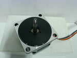  Oriental Motor K0177-M Brushless DC Motor Vexta Series 60W 2000 RPM Image