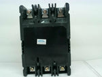  Eaton HMCP030H1C Molded Case Circuit Breaker - 30A, 3-Phase, 600V Image