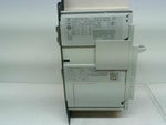  Allen-Bradley 140MG-H8E-C60 Circuit Breaker Motor Protection, 480VAC 3P 60Amp Image