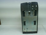  Allen-Bradley 140MG-H8E-C60 Circuit Breaker Motor Protection, 480VAC 3P 60Amp Image