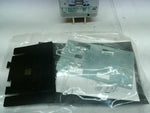  Allen-Bradley 140MG-H8E-C60 Circuit Breaker Motor Protection, 480VAC 3P 60Amp Image