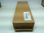  WESTWARD 48UJ77 Manual Grease Gun,15 1/4 in L,10,000 psi Image