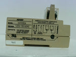  Agastat SSFR90A Programmable Time Delay Relay 120VAC 50/60Hz Image