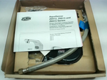  Zurn Z6912 Sensor Faucet Spout Assy with Aerator, Electronics Module, and Hose Image