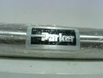  Parker 2.00DXPSR06.00 Pneumatic Cylinder 2" Bore 6" Stroke Image