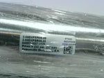  Parker 2.00DXPSR06.00 Pneumatic Cylinder 2" Bore 6" Stroke Image