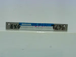  Modicon As-E485-904 Non-Volatile Memory Module 5VDC Image