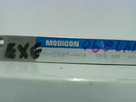 Modicon As-E485-904 Non-Volatile Memory Module 5VDC Image