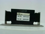  Modicon As-E485-904 Non-Volatile Memory Module 5VDC Image