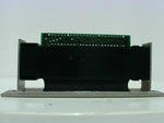  Modicon As-E485-904 Non-Volatile Memory Module 5VDC Image