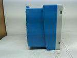  Endress Hauser Prosonic S FMU90-N11CA111AA3A Image