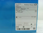  Endress Hauser Prosonic S FMU90-N11CA111AA3A Image