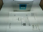  Endress Hauser Prosonic S FMU90-N11CA111AA3A Image