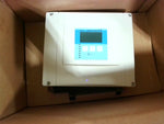  Endress Hauser Prosonic S FMU90-N11CA111AA3A Image
