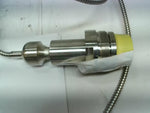  Endress And Hauser CERABAR S PMP75-1X885/0 Pressure Transmitter Image