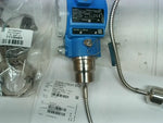  Endress And Hauser CERABAR S PMP75-1X885/0 Pressure Transmitter Image