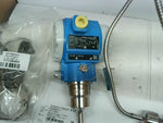  Endress And Hauser CERABAR S PMP75-1X885/0 Pressure Transmitter Image