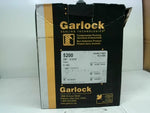  Garlock 41097-2024 Braided Graphite Coated 3/8" Compression Packing Image