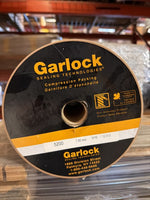  Garlock 5200 41097-2020 Synthetic Fiber Compression Packing Image