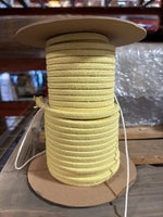  Garlock 5200 41097-2020 Synthetic Fiber Compression Packing Image