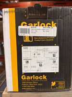  Garlock 5200 41097-2020 Synthetic Fiber Compression Packing Image