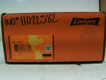  Lovejoy 9B FLNG Flex Link Coupling Hub Image