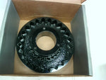  Lovejoy 9B FLNG Flex Link Coupling Hub Image