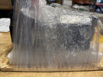  Allen Bradley MPL-B430P-MK74AA Servo Motor 400-480VAC 5000RPM 2.2kW Out 24VDC Brake Image