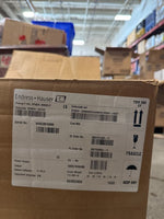  Endress+Hauser 5P5B2H-K010/0 Electromagnetic Flowmeter 1 gal/min to 44,000 gal/min Range Image