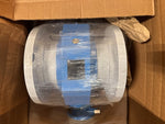  Endress+Hauser 5P5B2H-K010/0 Electromagnetic Flowmeter 1 gal/min to 44,000 gal/min Range Image