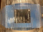  Endress+Hauser 5P5B2H-K010/0 Electromagnetic Flowmeter 1 gal/min to 44,000 gal/min Range Image