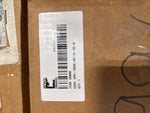  Continental Hydraulics HPV-15B35-RF-0-1R-B Hydraulic Pump 2.09 cu in Disp 15GPM @ 1750RPM Image
