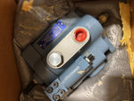  Continental Hydraulics HPV-15B35-RF-0-1R-B Hydraulic Pump 2.09 cu in Disp 15GPM @ 1750RPM Image