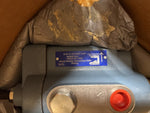  Continental Hydraulics HPV-15B35-RF-0-1R-B Hydraulic Pump 2.09 cu in Disp 15GPM @ 1750RPM Image