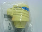  Flowline AV16-S243 Float Point Level Switch 240VAC/DC 2" NPT Image