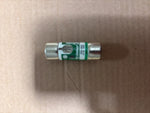  Littelfuse JTD-10ID Indicator Fuses Class J 10A 600VAC (Lot of 5) Image