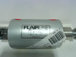  Flairline 12 x 1 HC Pneumatic Cylinder 1-1/2" Bore 12" Stroke Image