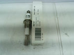  Auburn CS16892 Spark Plug Image