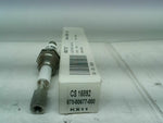  Auburn CS16892 Spark Plug Image