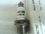  Auburn CS16892 Spark Plug Image
