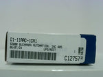  MAC Valves D1-11AAC-1CA1 Solenoid Valve Assembly 100 Series Image