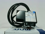  MAC Valves D1-11AAC-1CA1 Solenoid Valve Assembly 100 Series Image